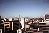 d032c208.jpg