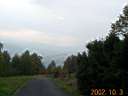 DCP11593.JPG