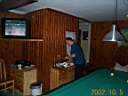 DCP11632.JPG