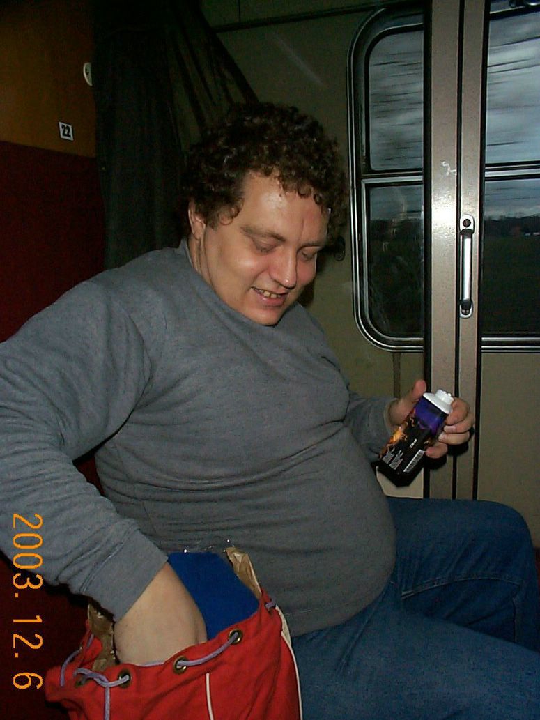 DCP15160.JPG