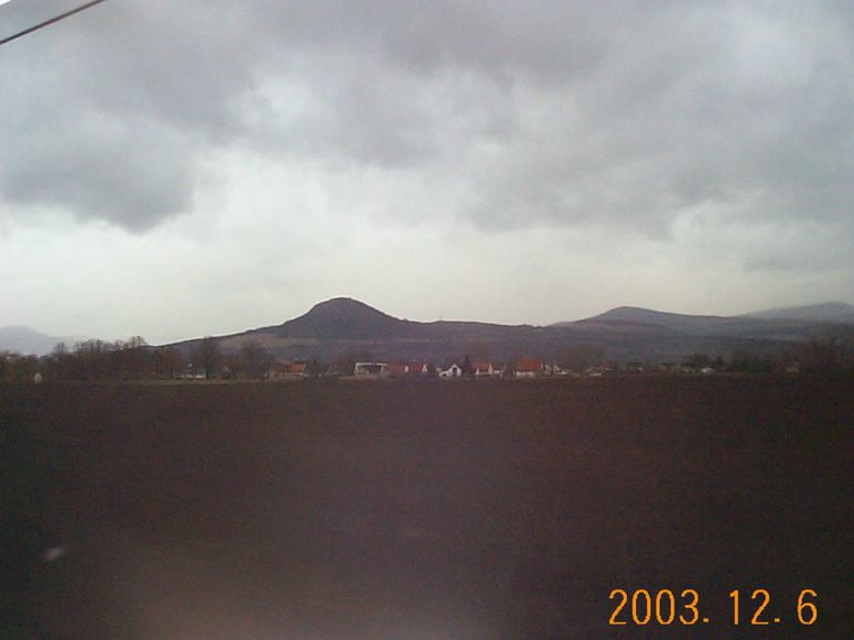 DCP15164.JPG