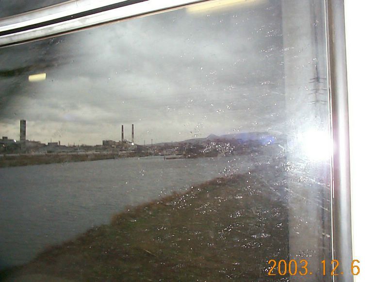 DCP15167.JPG