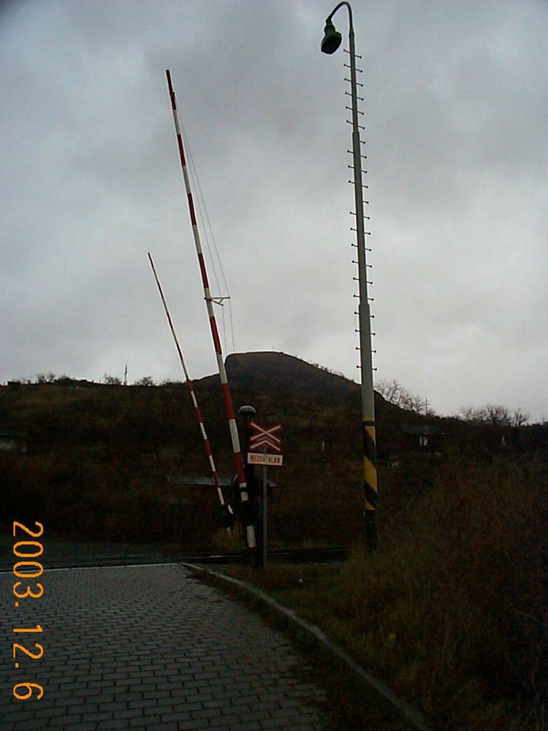DCP15168.JPG