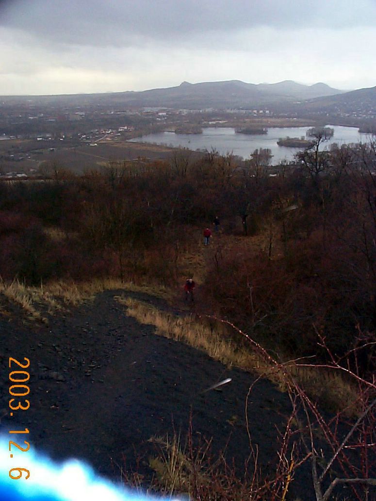 DCP15170.JPG