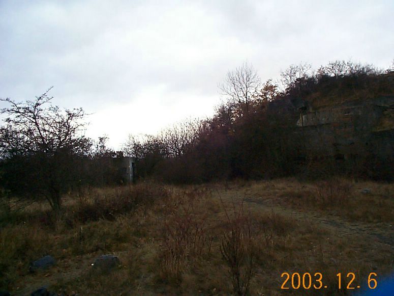 DCP15173.JPG