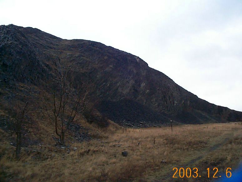 DCP15174.JPG