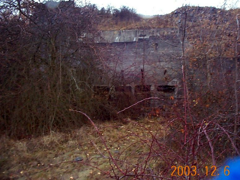 DCP15175.JPG