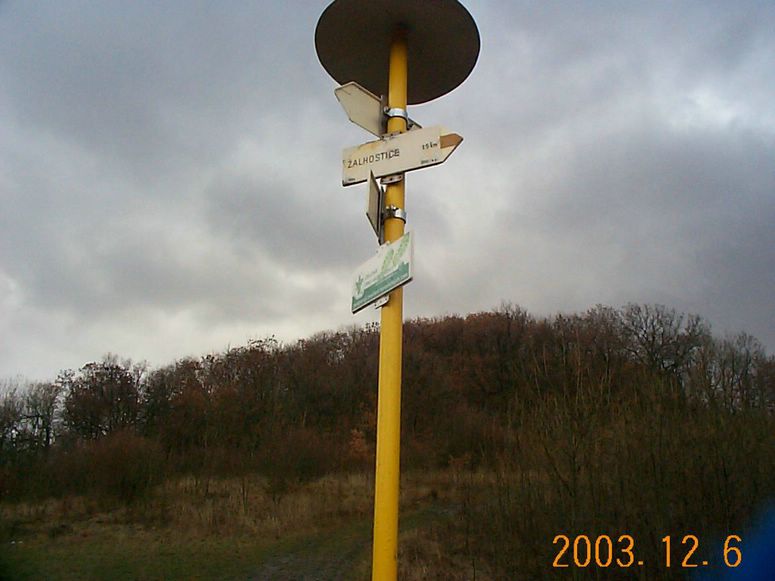 DCP15177.JPG