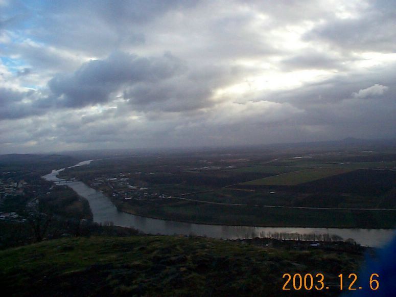 DCP15189.JPG