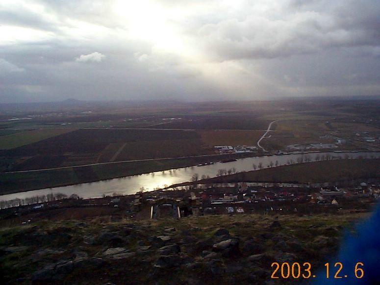 DCP15190.JPG