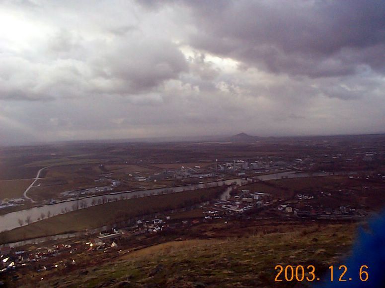 DCP15191.JPG