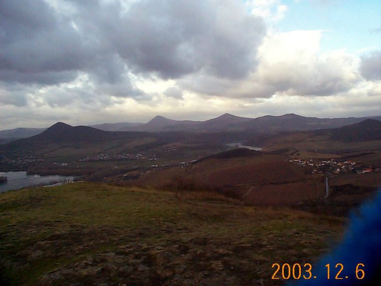 DCP15193.JPG