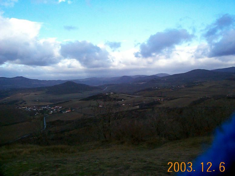 DCP15194.JPG