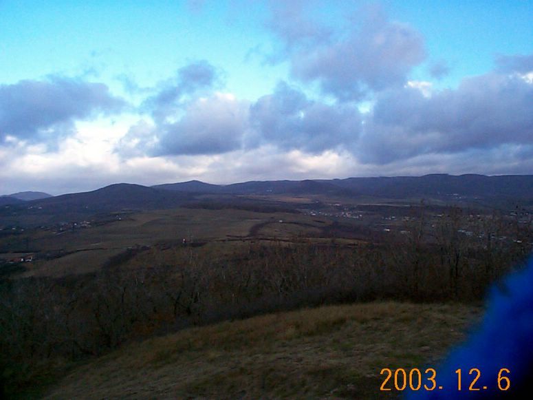 DCP15195.JPG