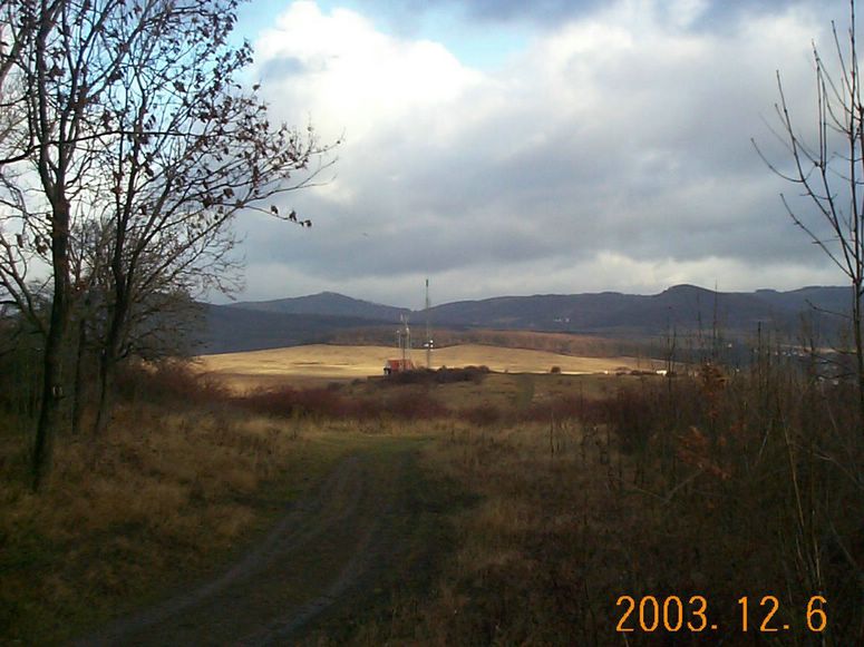 DCP15199.JPG