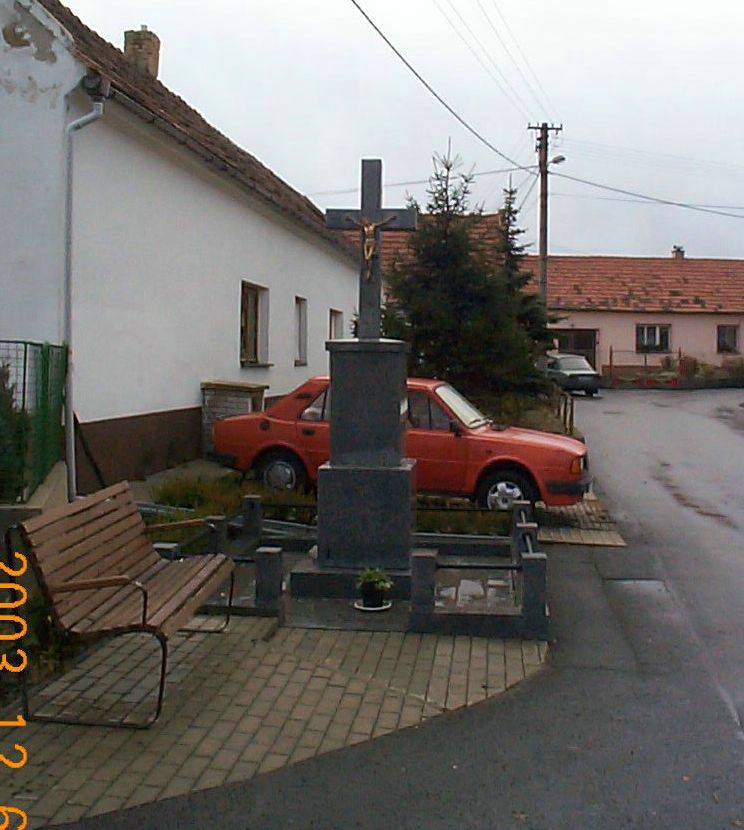 DCP15203.JPG