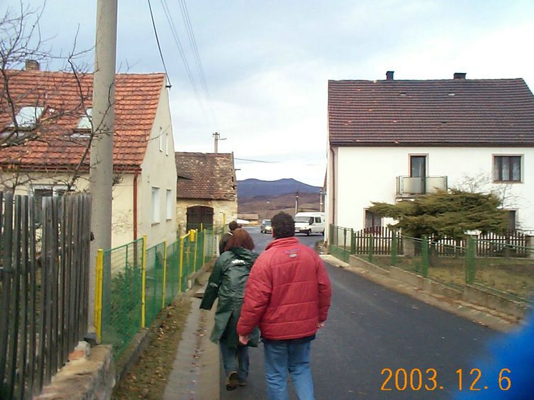 DCP15204.JPG