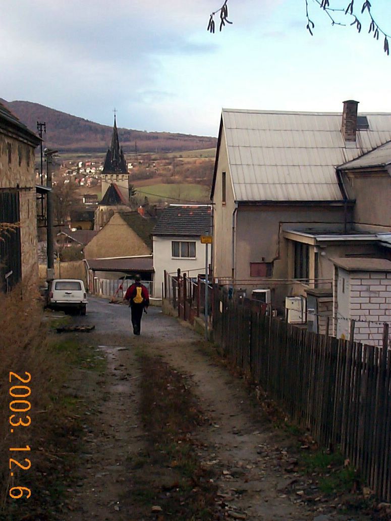 DCP15208.JPG