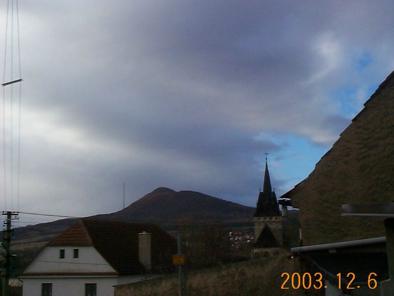 DCP15211.JPG