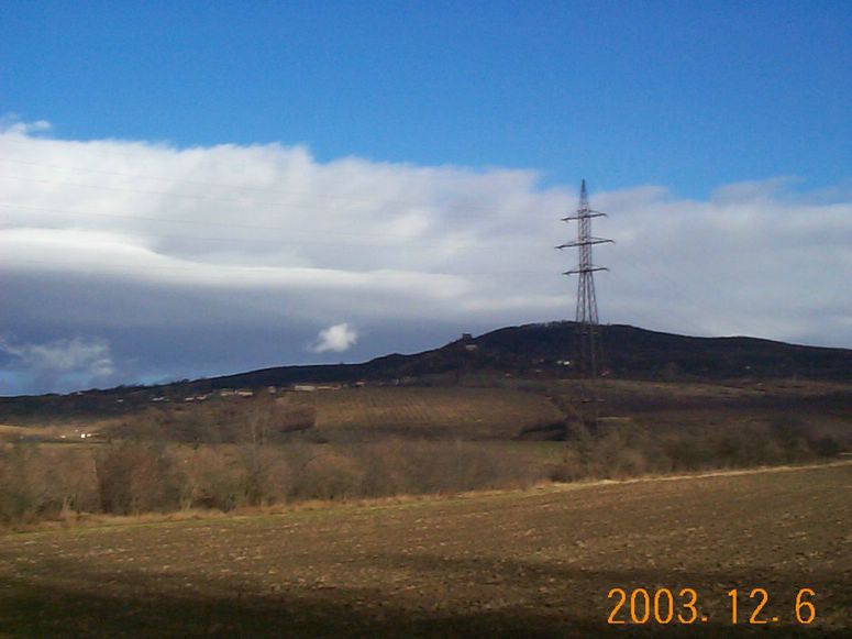 DCP15212.JPG