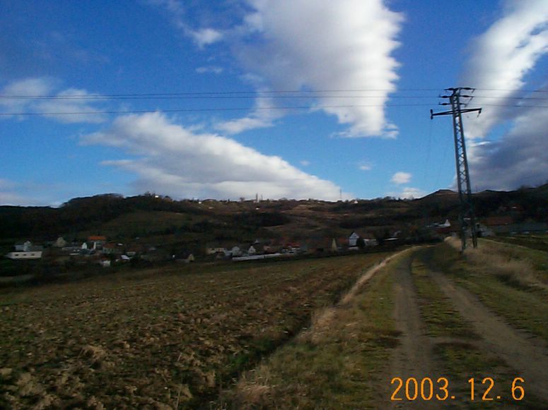 DCP15213.JPG