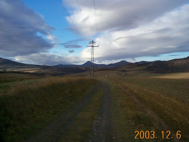 DCP15215.JPG
