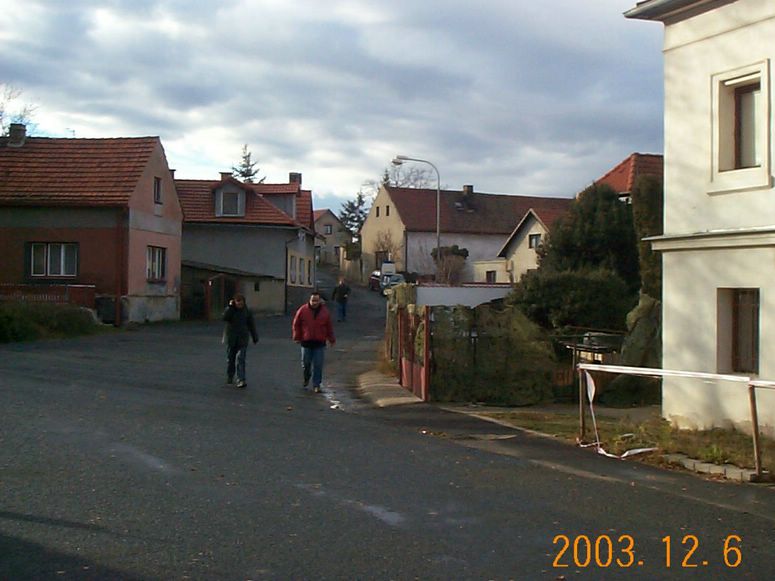 DCP15216.JPG