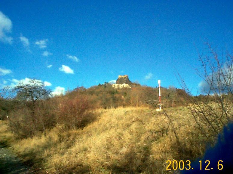 DCP15217.JPG