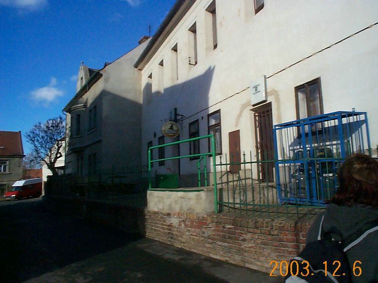 DCP15218.JPG