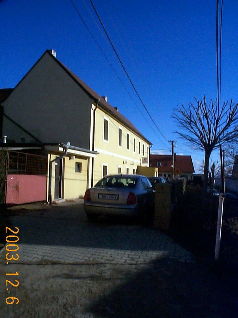 DCP15221.JPG