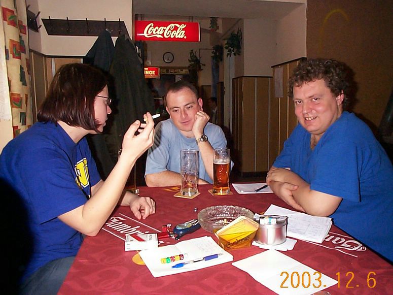 DCP15224.JPG
