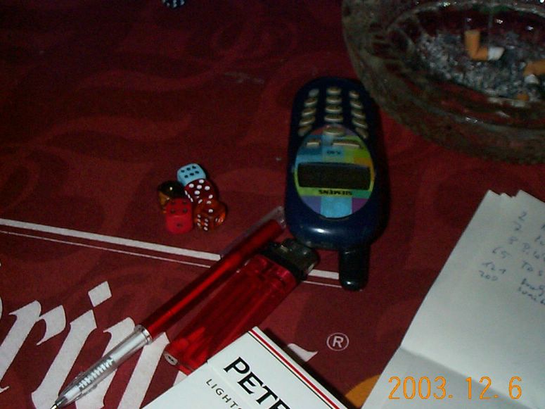DCP15225.JPG