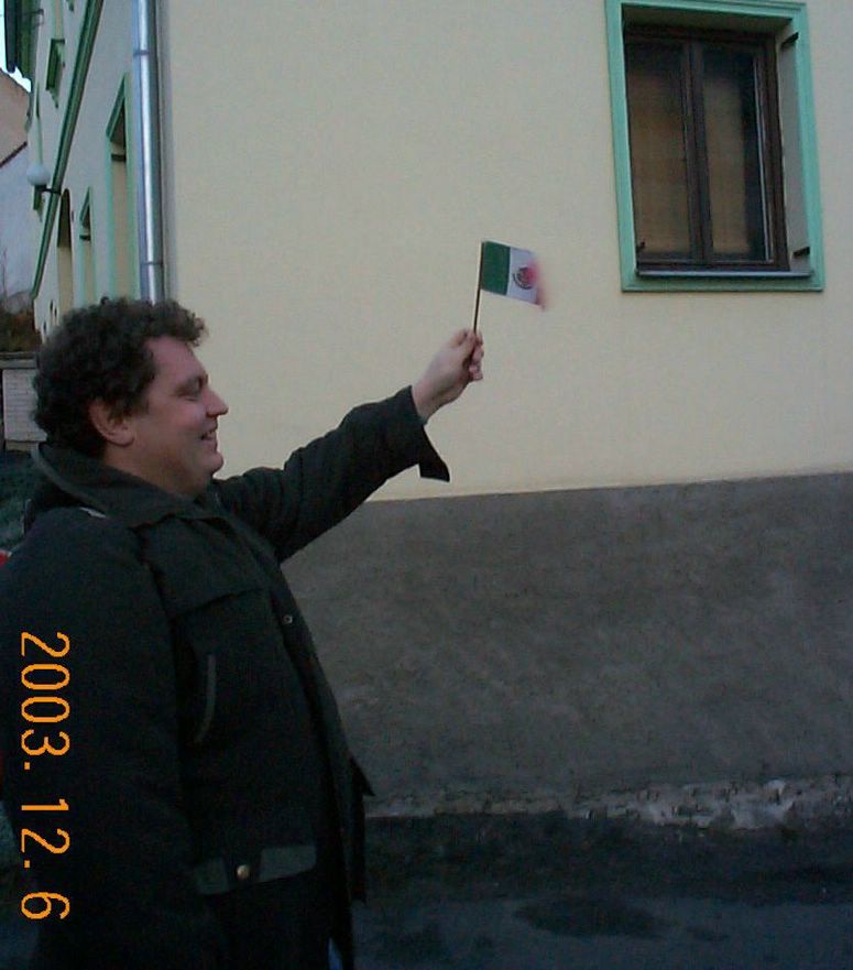 DCP15226.JPG