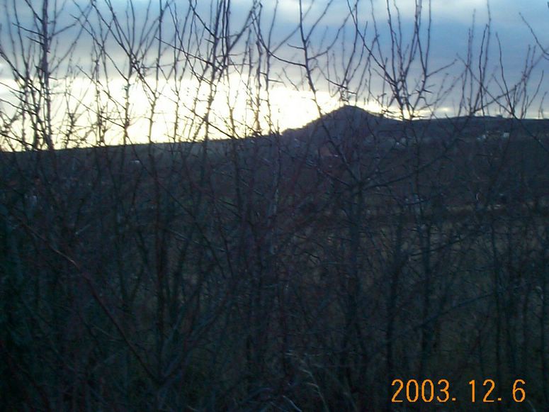 DCP15227.JPG