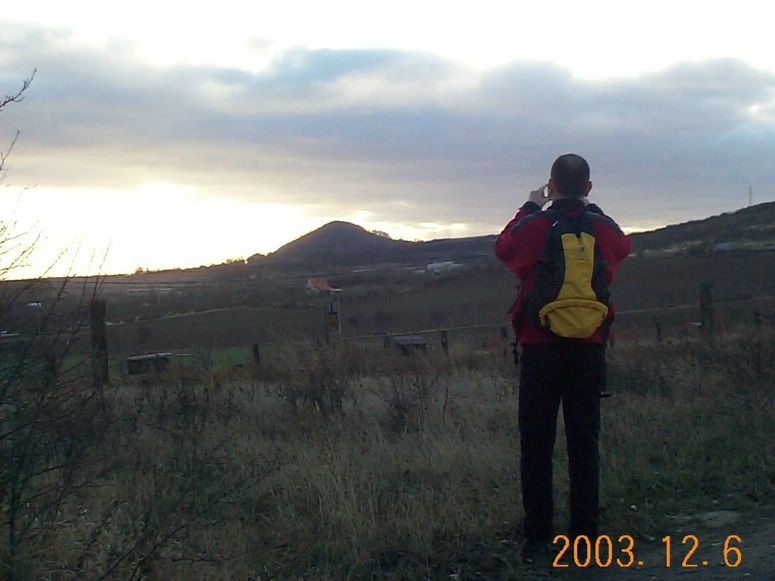 DCP15228.JPG