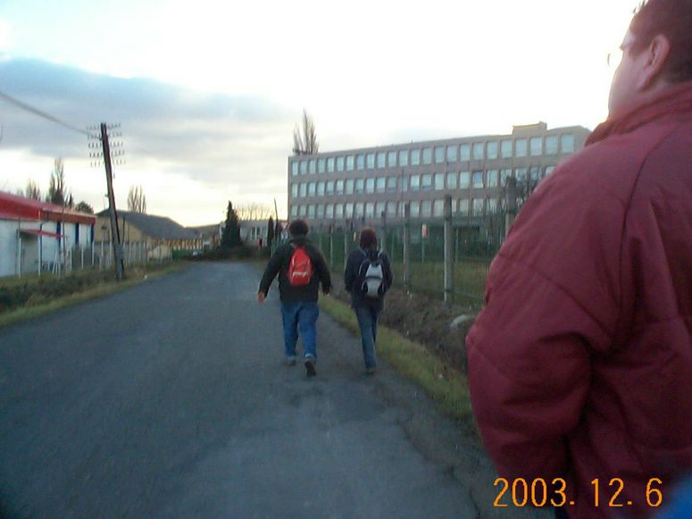 DCP15230.JPG