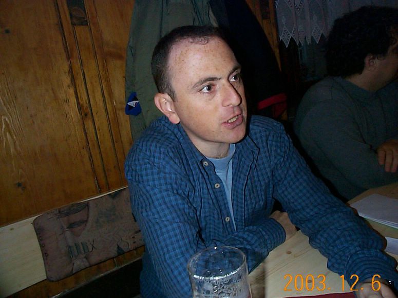 DCP15242.JPG