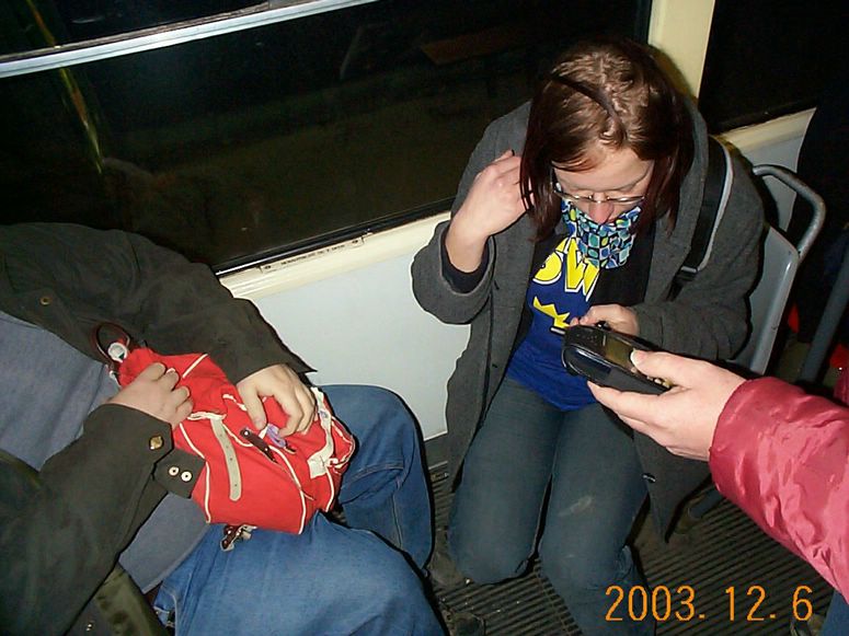 DCP15316.JPG