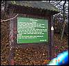 DCP15182.JPG