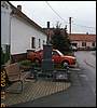DCP15203.JPG