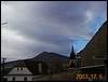 DCP15211.JPG