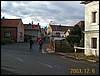 DCP15216.JPG