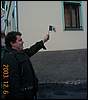 DCP15226.JPG