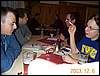 DCP15240.JPG