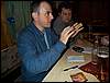 DCP15262.JPG