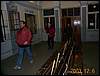 DCP15277.JPG
