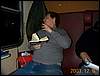 DCP15300.JPG