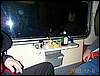 DCP15315.JPG