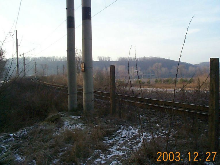 DCP15352.JPG