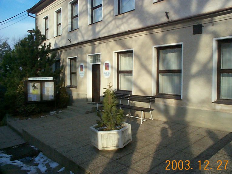 DCP15355.JPG
